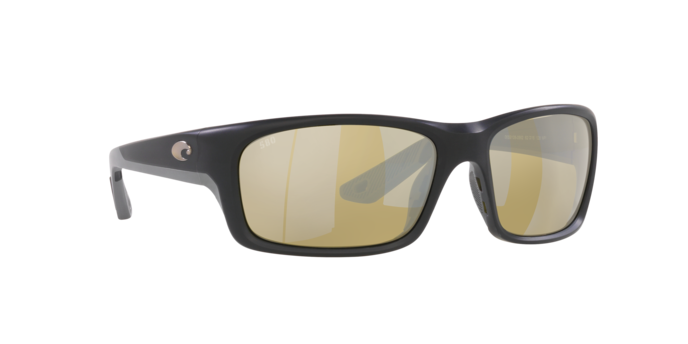 Costa 6S9106 910605 Jose Pro 